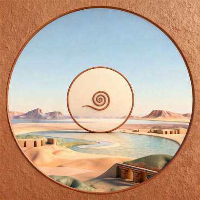 Containment of Geometrical Arrangements